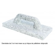 DRISCA POLISTIREN DALMA-PRO