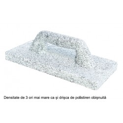 DRISCA POLISTIREN DALMA-PRO