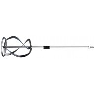 MIXER CU FILET M14