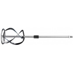 MIXER CU FILET M14