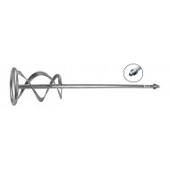 MIXER CU FILET M14