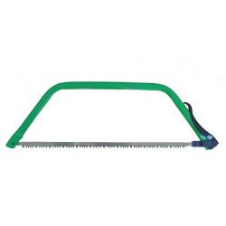 FIERASTRAU TIP ARC PROFI 760 MM