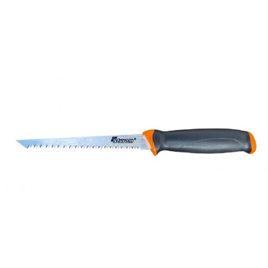 FIERASTRAU PENTRU GIPS CARTON