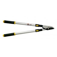 FOARFECA PENTRU CRENGI MANER ALU TELESCOPICA