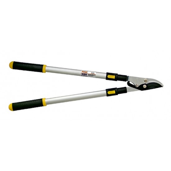 FOARFECA PENTRU CRENGI MANER ALU TELESCOPICA