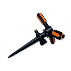 ASPERSOR ROTATIV 3 BRATE TRIO ASPERSOR ROTATIV 3 BRATE TRIO