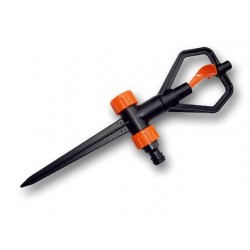 ASPERSOR ROTATIV FLUTURE ASPERSOR ROTATIV FLUTURE