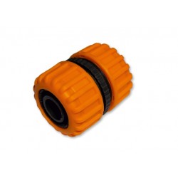 MUFA PENTRU IMBINARE 3/4''