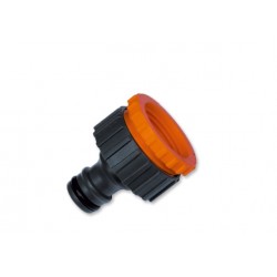 MUFA PENTRU ROBINET CU FILET INTERIOR 1/2''-3/4''