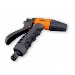 PISTOL GOLD LINE PENTRU STROPIT