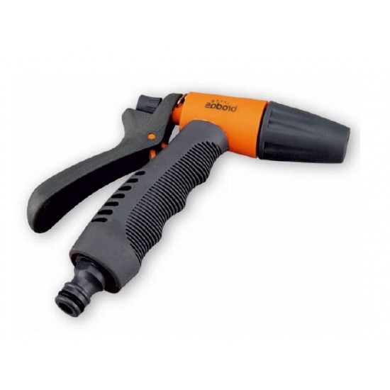PISTOL GOLD LINE PENTRU STROPIT