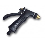 PISTOL PROFI PENTRU STROPIT 