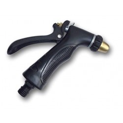 PISTOL PROFI PENTRU STROPIT 