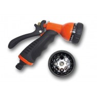 PISTOL PROFI 8 FUNCTII PENTRU STROPIT 