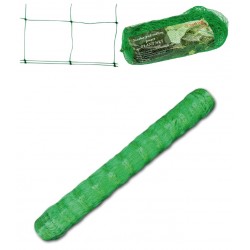 PLASA PENTRU CASTRAVETI 1,7M X 100M