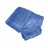 PRELATA IMPERMEABILA BLUE 60 GR 2M X 3M