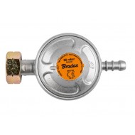 REGULATOR GAZ PENTRU BUTELIE 30MBAR