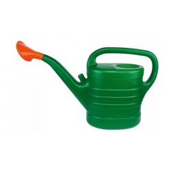 STROPITOARE PENTRU GRADINA 5L