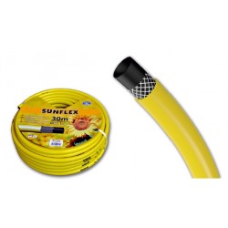 FURTUN PENTRU IRIGATII SUNFLEX 50M