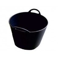 COS FLEXIBIL CU MANERE 38L