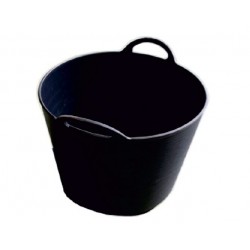 COS FLEXIBIL CU MANERE 38L