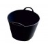 COS FLEXIBIL CU MANERE 38L