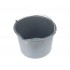 GALEATA PLASTIC CU JGHEAB 12L