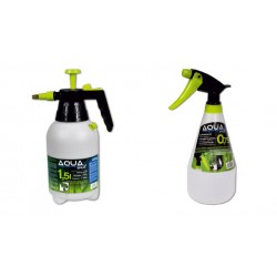 POMPA MANUALA PENTRU STROPIT 0,75L