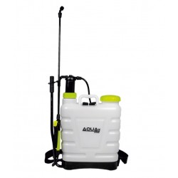 VERMOREL PENTRU AGRICULTURA 16L