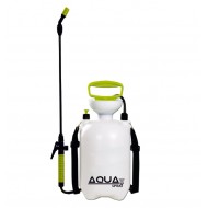 VERMOREL PENTRU AGRICULTURA 5L