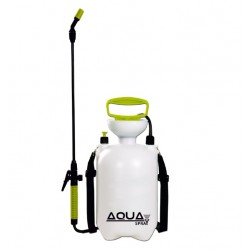 VERMOREL PENTRU AGRICULTURA 5L