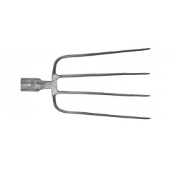 FURCA CU 4 COARNE FARA COADA  FURCA CU 4 COARNE FARA COADA