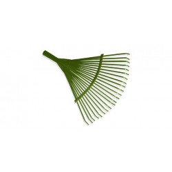 GREBLA METALICA PENTRU FRUNZE FARA COADA 22 DINTI GREBLA METALICA PENTRU FRUNZE FARA COADA 22 DINTI