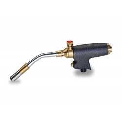 ARZATOR PROFESIONAL KEMPER CU PRINDERE 7/16''