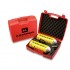 KIT PROFESIONAL KEMPER PENTRU LIPIRE SI SUDARE