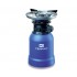 LAMPA CAMPING CU PROTECTIE LA VANT