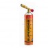 LAMPA SUDURA KEMPER 1047 CU BUTELIE SUPERGAS
