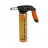 LAMPA SUDURA KEMPER 820A CU BUTELIE SUPERGAS