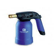 LAMPA CU GAZ PENTRU LIPIT CU APRINDERE PIEZO