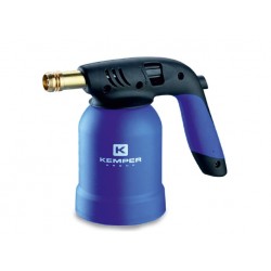 LAMPA CU GAZ PENTRU LIPIT CU APRINDERE PIEZO