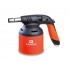 LAMPA CU GAZ PENTRU LIPIT CU PREINCALZIRE