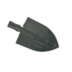 CAZMA FORJATA FARA COADA CAZMA FORJATA FARA COADA