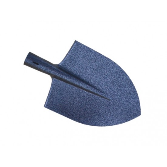 CAZMA GRI CARBON FARA COADA CAZMA GRI CARBON FARA COADA