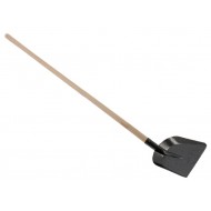 LOPATA DREPTUNGHIULARA CU BORDURA CU COADA LOPATA DREPTUNGHIULARA CU BORDURA CU COADA