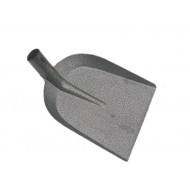 LOPATA DREPTUNGHIULARA CU BORDURA FARA COADA LOPATA DREPTUNGHIULARA CU BORDURA FARA COADA