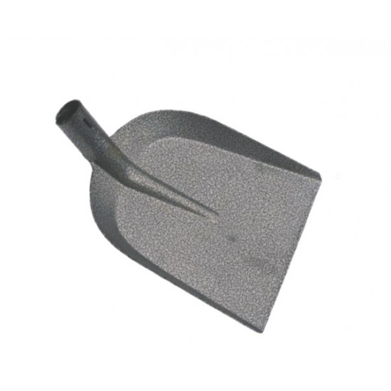 LOPATA DREPTUNGHIULARA CU BORDURA FARA COADA LOPATA DREPTUNGHIULARA CU BORDURA FARA COADA