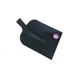 LOPATA DREPTUNGHIULARA NEAGRA FARA COADA LOPATA DREPTUNGHIULARA NEAGRA FARA COADA