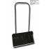LOPATA PVC PENTRU ZAPADA BULDOZER