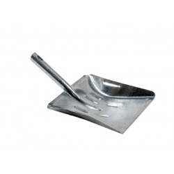 FARAS METALIC ZINCAT FARAS METALIC ZINCAT