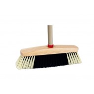 MATURA CASNICA SUPORT LEMN LACUIT CU FIR PVC